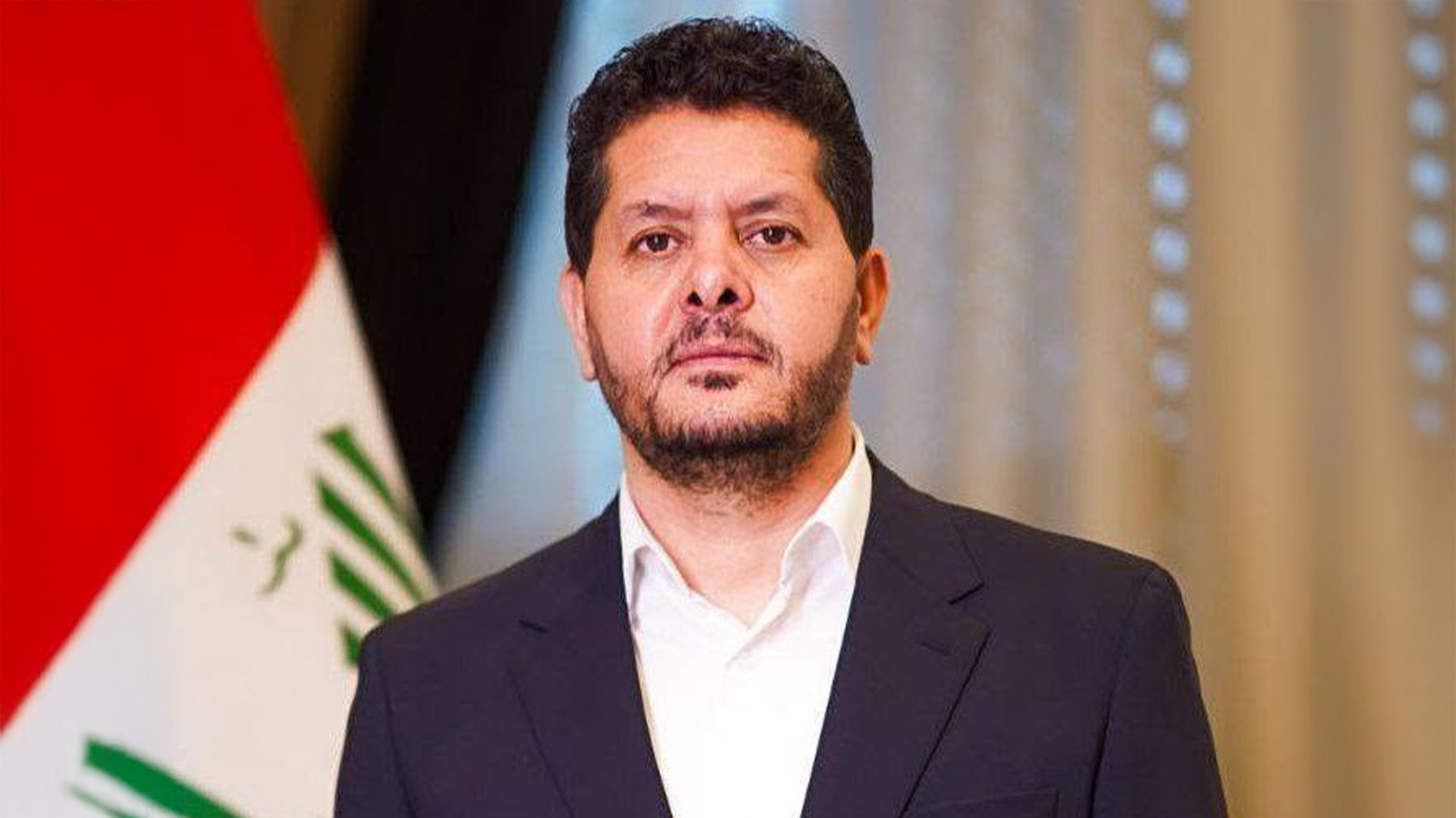 مصدر لـ”كوردستان24″: واشنطن تمنح الضوء الأخضر لترشيح شقيق الخزعلي نائباً لرئيس الوزراء
