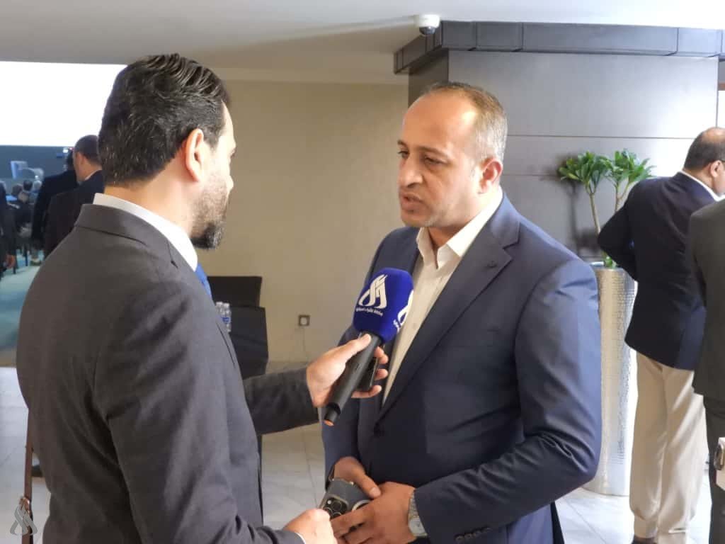 الصحة: 9 محافظات ستشمل بالضمان الصحي نهاية العام