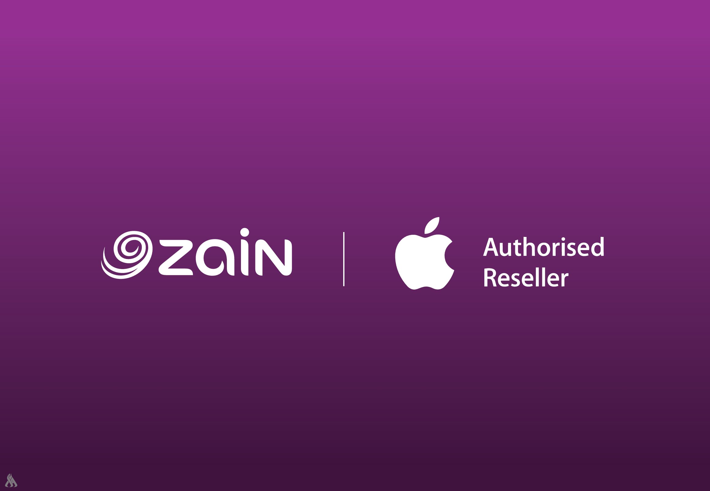 زين العراق تعلن الإطلاق الرسمي لمبيعات أجهزة iPhone 18 Pro في العراق