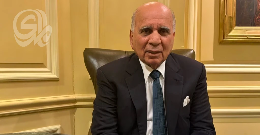 العراق يخشى حرباً جديدة.. هرمز والسلاح يضعان بغداد أمام اختبار