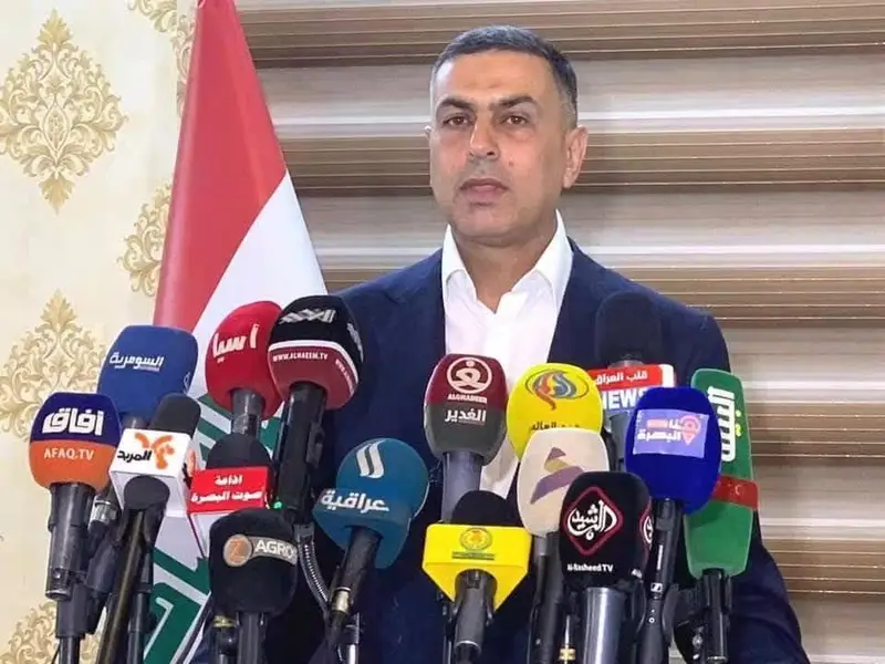 العيداني: جذع النخلة جاهز لبطولة الخليج 28