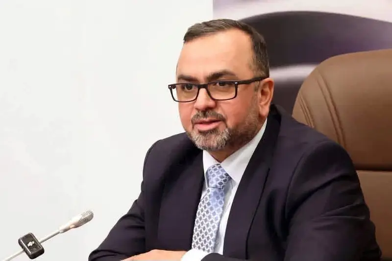 وزير الصحة يوجه المديرين العامين بترؤس فرق تفتيشية متزامنة في حملة على المؤسسات الصحية الخاصة