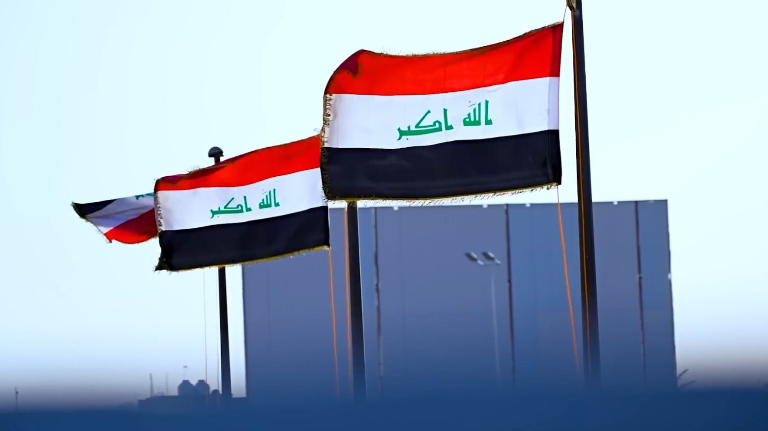 3 تشرين الأول 1932.. استقلال العراق وانضمامه إلى عصبة الأمم: محطات التأسيس وعقود من التحولات العاصفة
