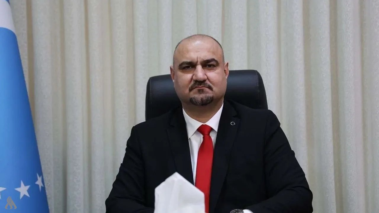 محافظ كركوك يوجه بتقديم تقرير عاجل بشأن حالات تقيؤ وإسهال في ناحية الرياض