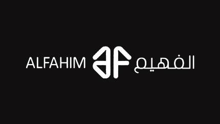 ملف “شركة الفهيم” أمام النزاهة.. أراض في قلب بغداد واستثمارات بمئات المليارات وأسئلة عن الالتزامات المالية – عاجل