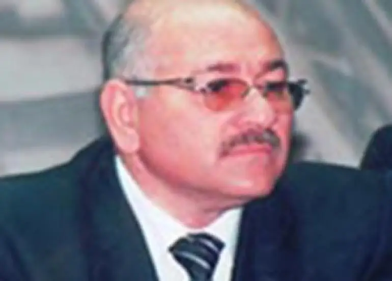 فلسفة السلطة في العراق