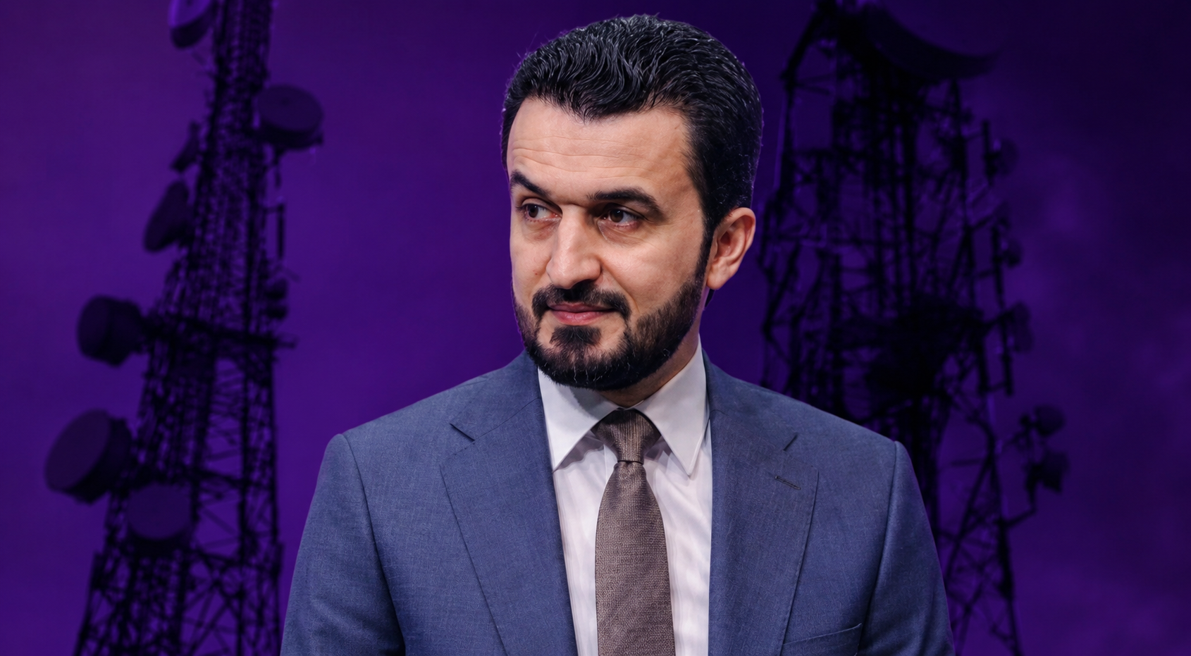 اليوم.. اجتماع لاتخاذ قرار بشأن الرخصة الرابعة