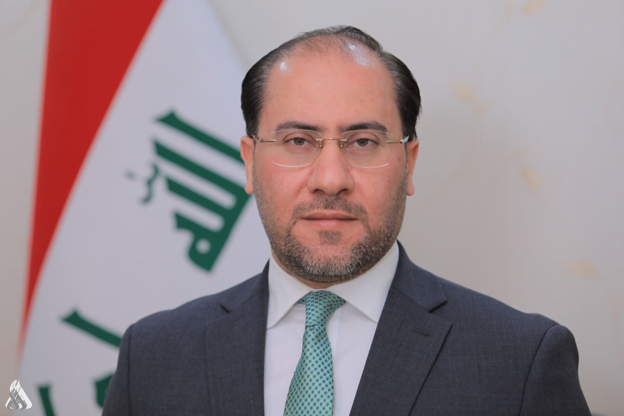 الصحاف: إجراءات لإعادة 9 مهاجرين عراقيين دخلوا ليبيا بشكل غير شرعي