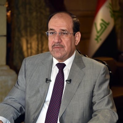 المالكي: الاستثمار في التعليم هو استثمار بمستقبل العراق
