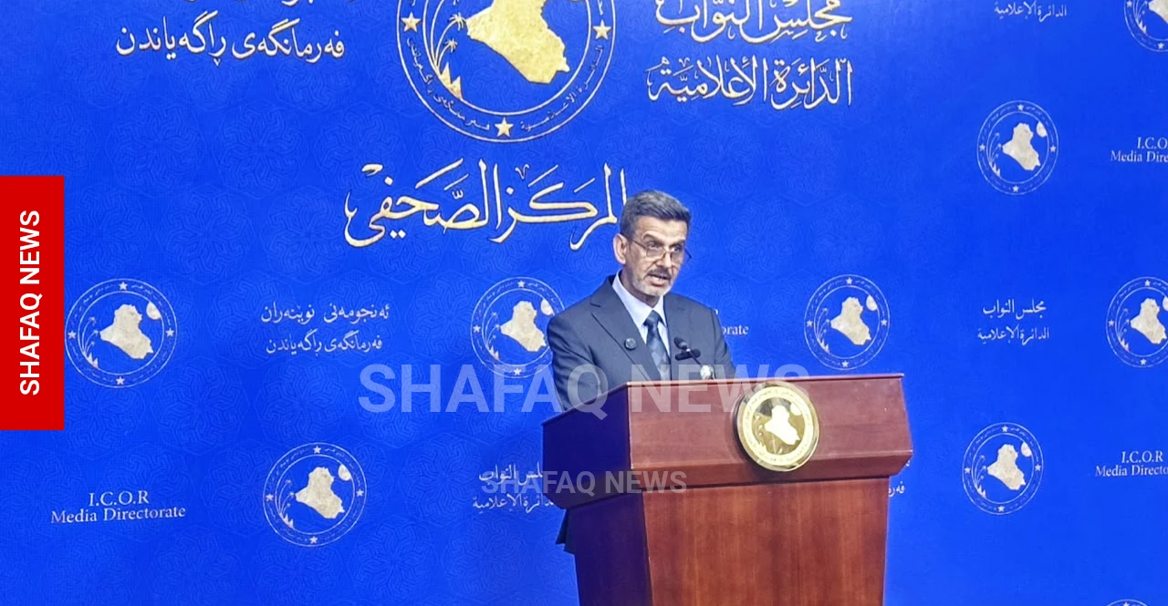“سبع قصور” بلا مدرسة إعدادية وأزمة تهدد مستقبل 10 آلاف تلميذ