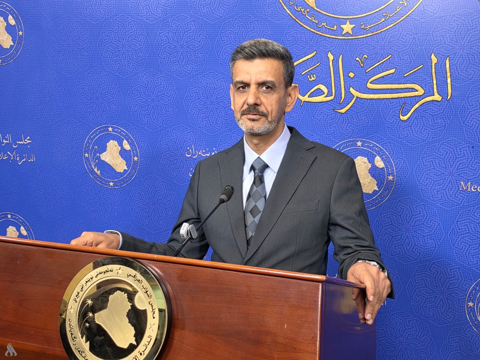 النهج الوطني تدعو التربية إلى معالجة أزمة المدارس في سبع قصور