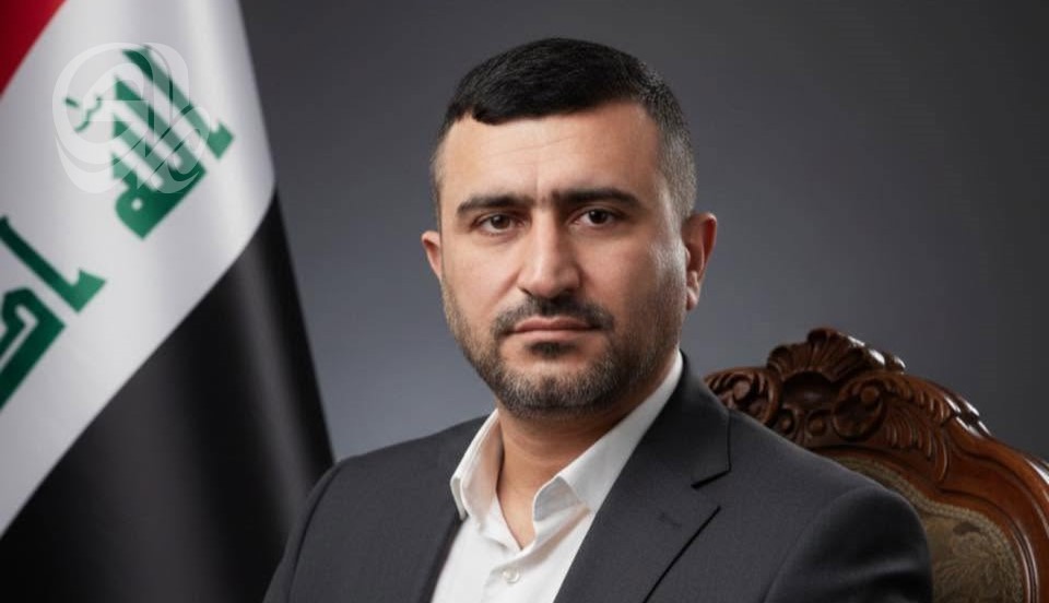 الخـفاجي لـ(المدى): حسم الكابينة الوزارية والتصويت عليها الخميس المقبل