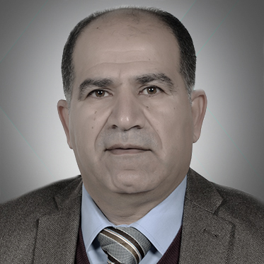 على وقع التغاريد وشغفٍ متوارث.. أسواق الطيور في كوردستان: من ثقافة “الإنتاج” إلى “الجمال” والرأفة