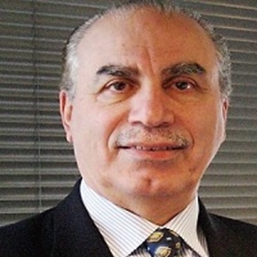 لا نهضة بلا تعليم مجاني وشامل من الحضانة حتى الدكتوراه