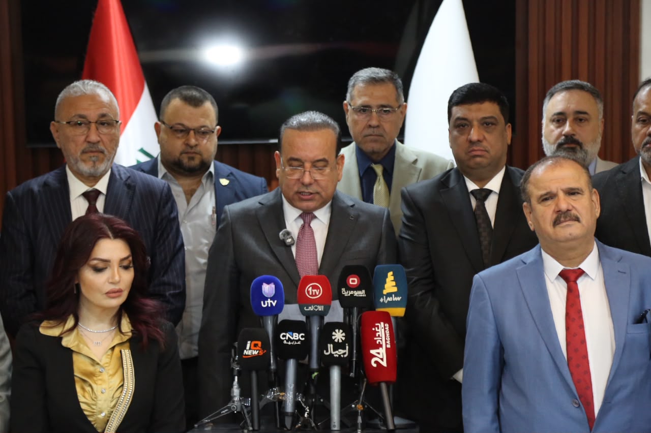 اتحاد الغرف التجارية يحذر من ركود الأسواق ويطالب الحكومة بمراجعة قرارات الكمرك والضريبة