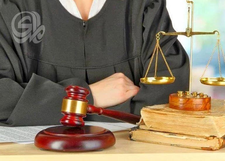 باسم القانون والقسام الشرعي.. كيف تتحول حصص النساء في الميراث إلى تنازلات قسرية؟