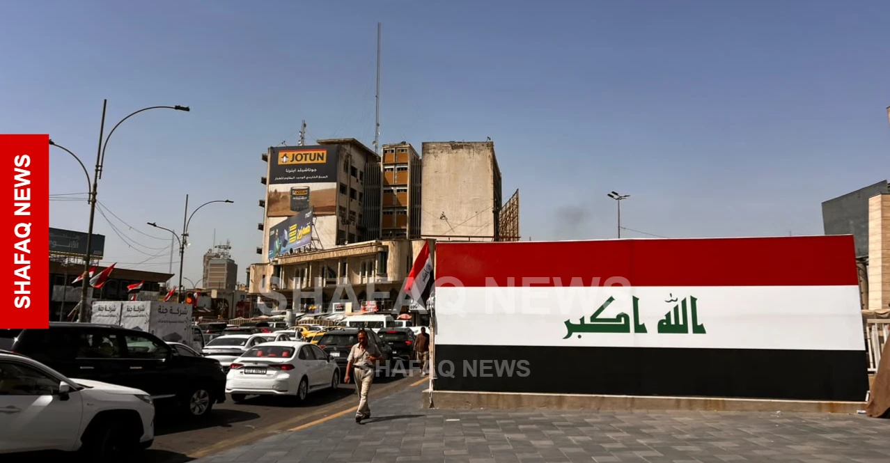 “ماذا بعد السيادة؟”.. إيران تقرأ مشهد العراق بعد رحيل القوات الأجنبية