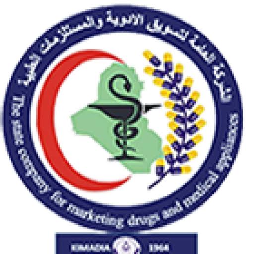 الصحة تعلن وصول علاج العامل الثامن لحالات نزف الدم الوراثي