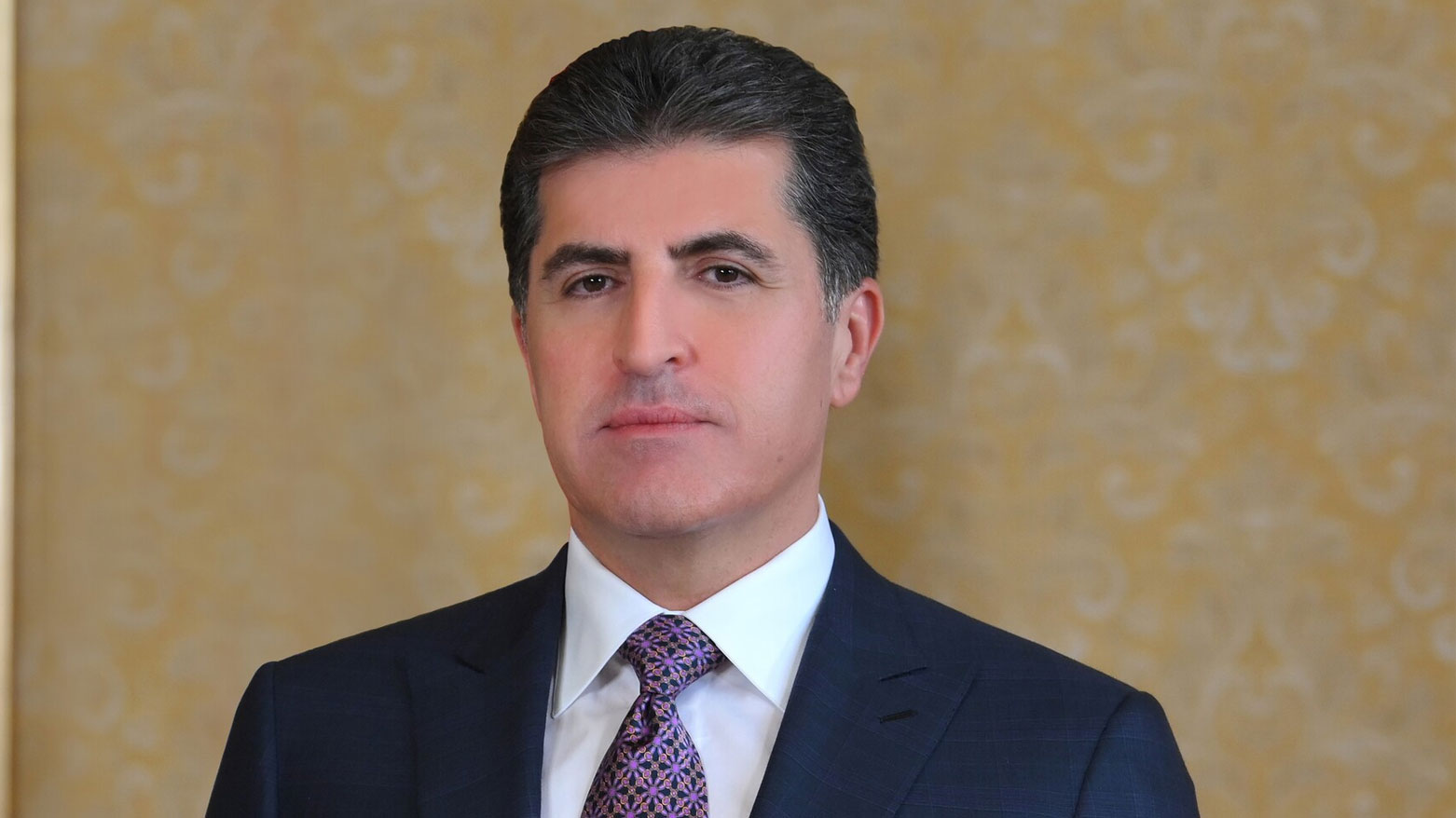 نيجيرفان بارزاني يهنئ الإيزديين بمناسبة عيد «جما»