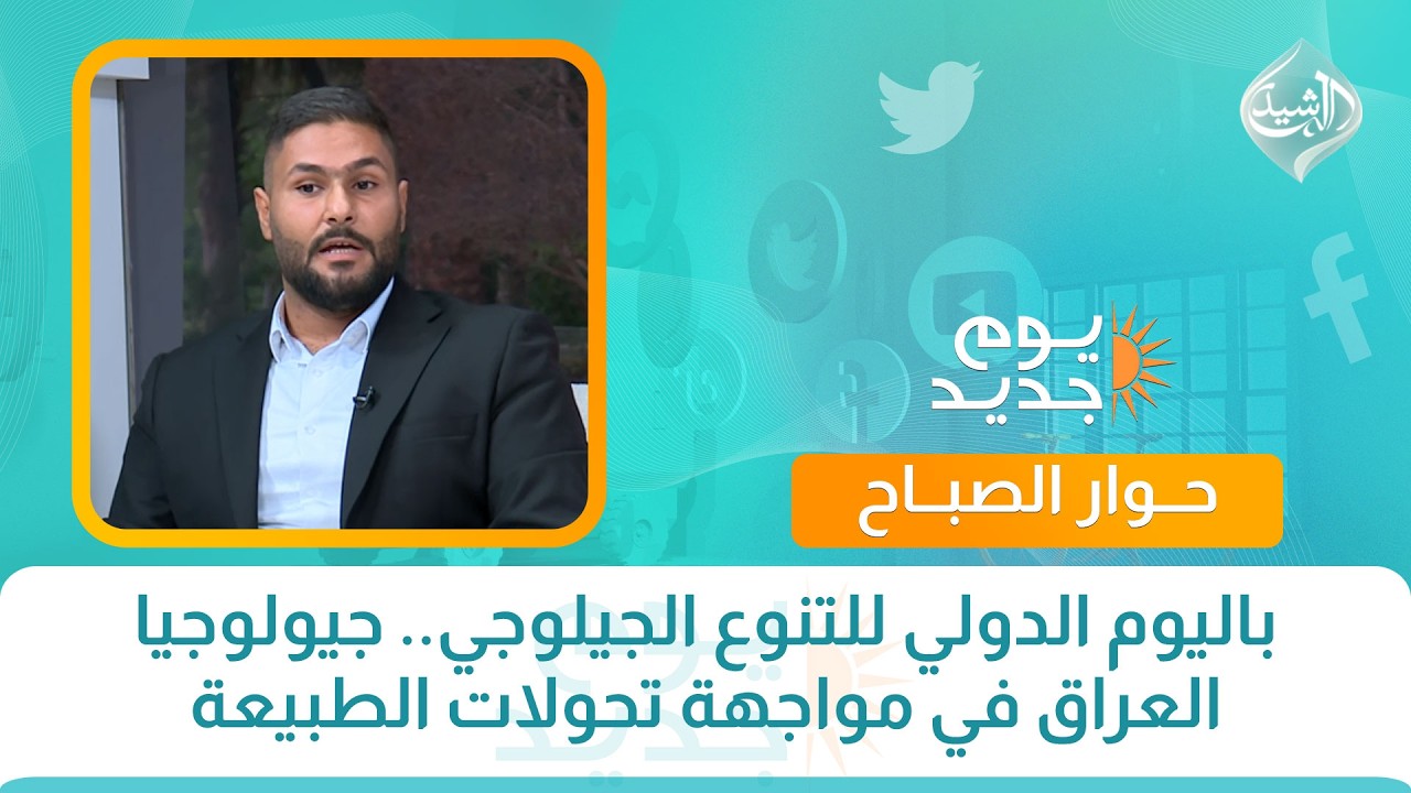 الكرملين: تصويت ليتوانيا على إلغاء حظر نشر السلاح النووي ينذر بتصعيد جديد