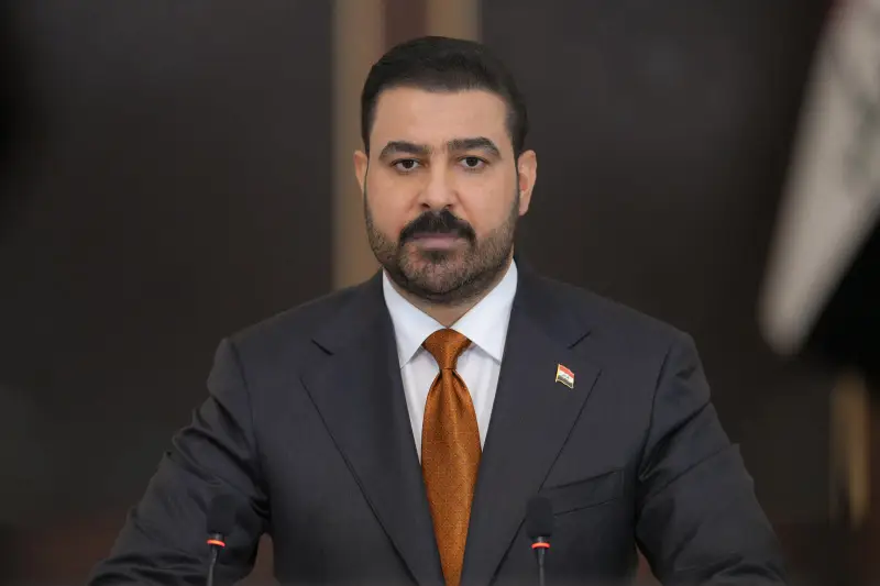 قبل الوداع الكبير.. ميسي يترك رسالة مؤثرة تختصر 20 عامًا مع الأرجنتين
