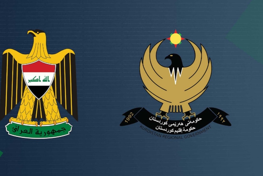 وفد كردستان يتوجه إلى بغداد لبحث مستحقات الإقليم في موازنة 2027