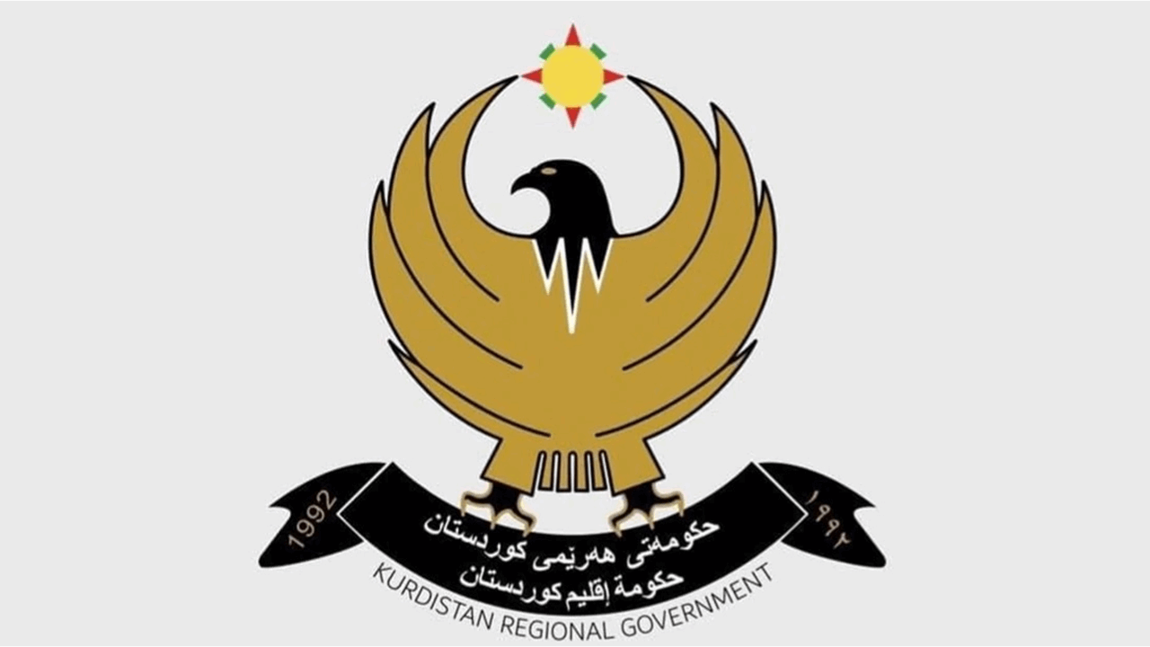 وفد كردستاني يتوجه إلى بغداد لحسم مستحقات الإقليم في موازنة 2027