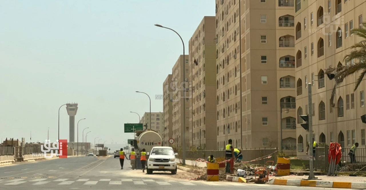 بسماية.. حسم تمويل 8,280 وحدة سكنية ودفعة أولى لـ”هانوا” خلال أيام