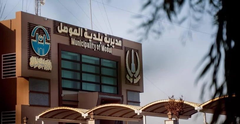 “مبادرة وطن”.. الموصل تضم 5000 دونم إلى خطط التوسعة السكنية