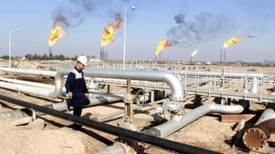 شركات تكرير صينية تزيد مشترياتها من النفط العراقي لتعويض تراجع النفط الايراني