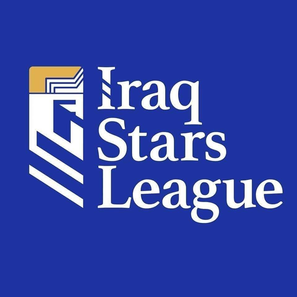 بعد التوقف الدولي.. دوري نجوم العراق يستأنف من جديد اليوم