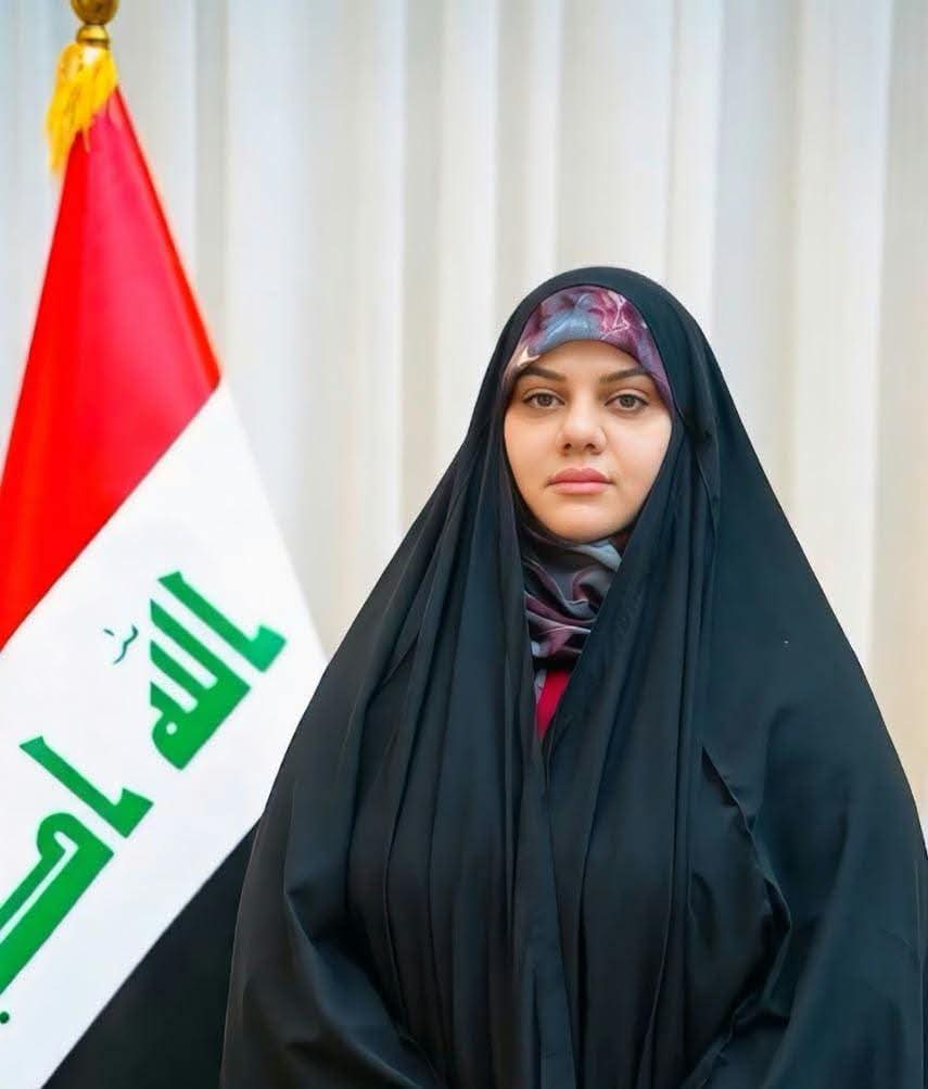 لجنة التربية في مجلس البصرة تتابع شكاوى ارتفاع أسعار الزي والكتب في المدارس الأهلية بالمحافظة