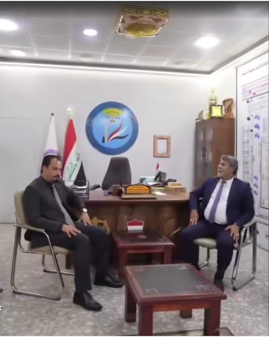 البصرة تتجه لإنشاء سجن إصلاحي على أرض تتجاوز 400 دونم لمعالجة الاكتظاظ