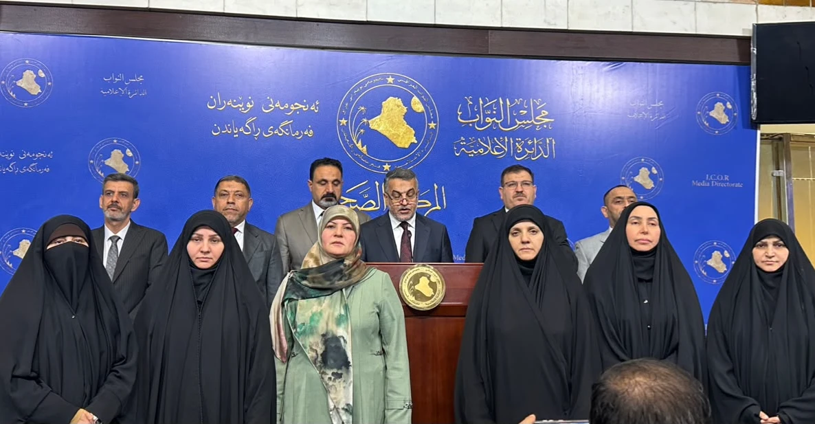 “جيب المواطن ليس الحل”.. غضب نيابي من قرار رفع سعر الدولار