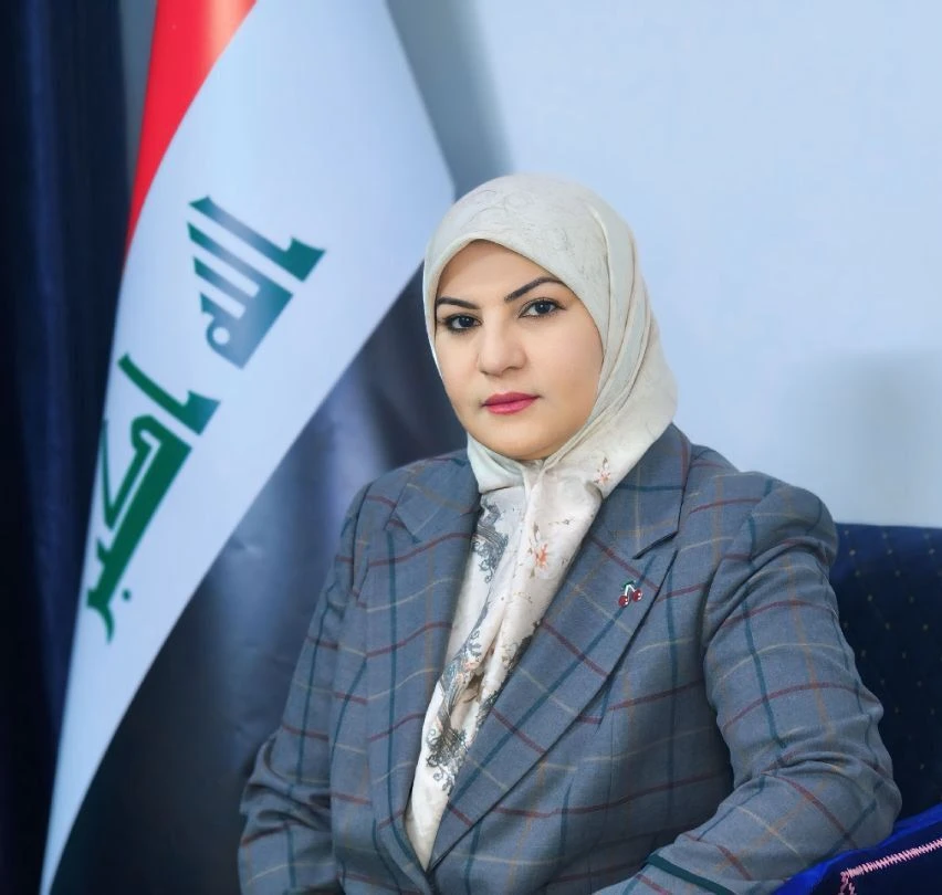 العراق.. عندما كان الماضي أكثر انتظاماً من الحاضر