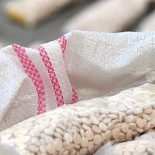 مديرية شؤون مخدرات واسط : القبض على متهم آسيوي بحوزته 12 كغم من مادة الأفيون