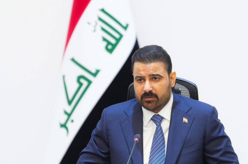توجيه حكومي بتأجيل الرسوم والضرائب على واردات البيض والدجاج واللحوم – عاجل