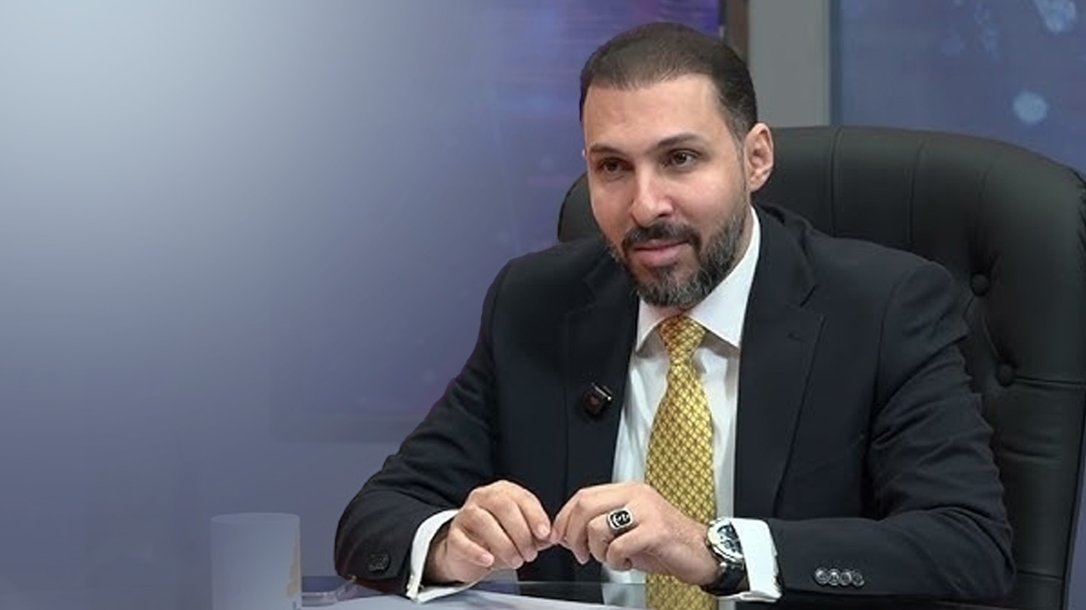 خبير قانوني لكوردستان24: رفع سعر الصرف قرار اضطراري وخفضه في السابق كان خاطئاً