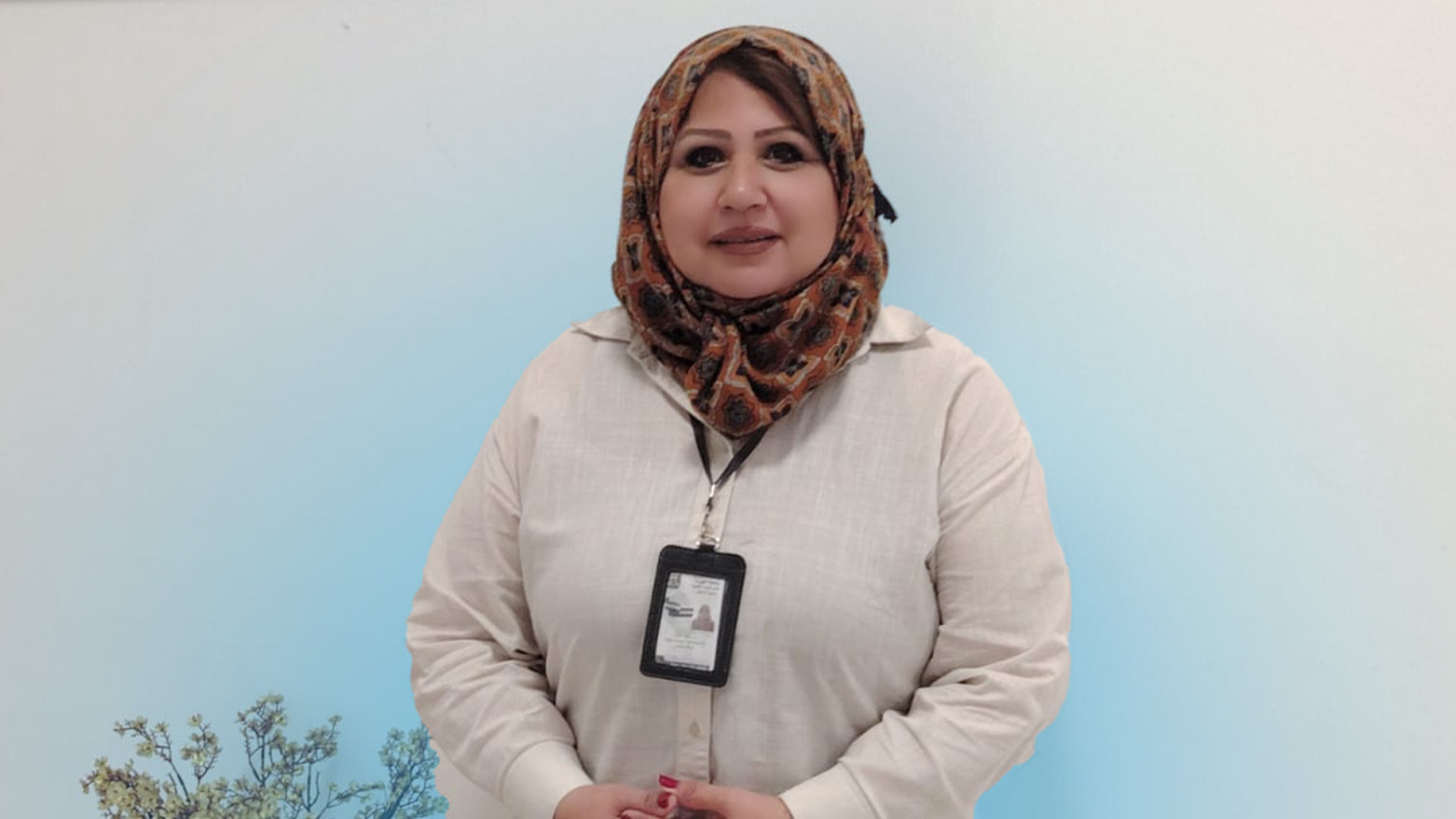 باحثة اقتصادية لكوردستان24: الاستدامة المالية تتطلب معالجة جذور العجز لا الاكتفاء بتعديل سعر الصرف