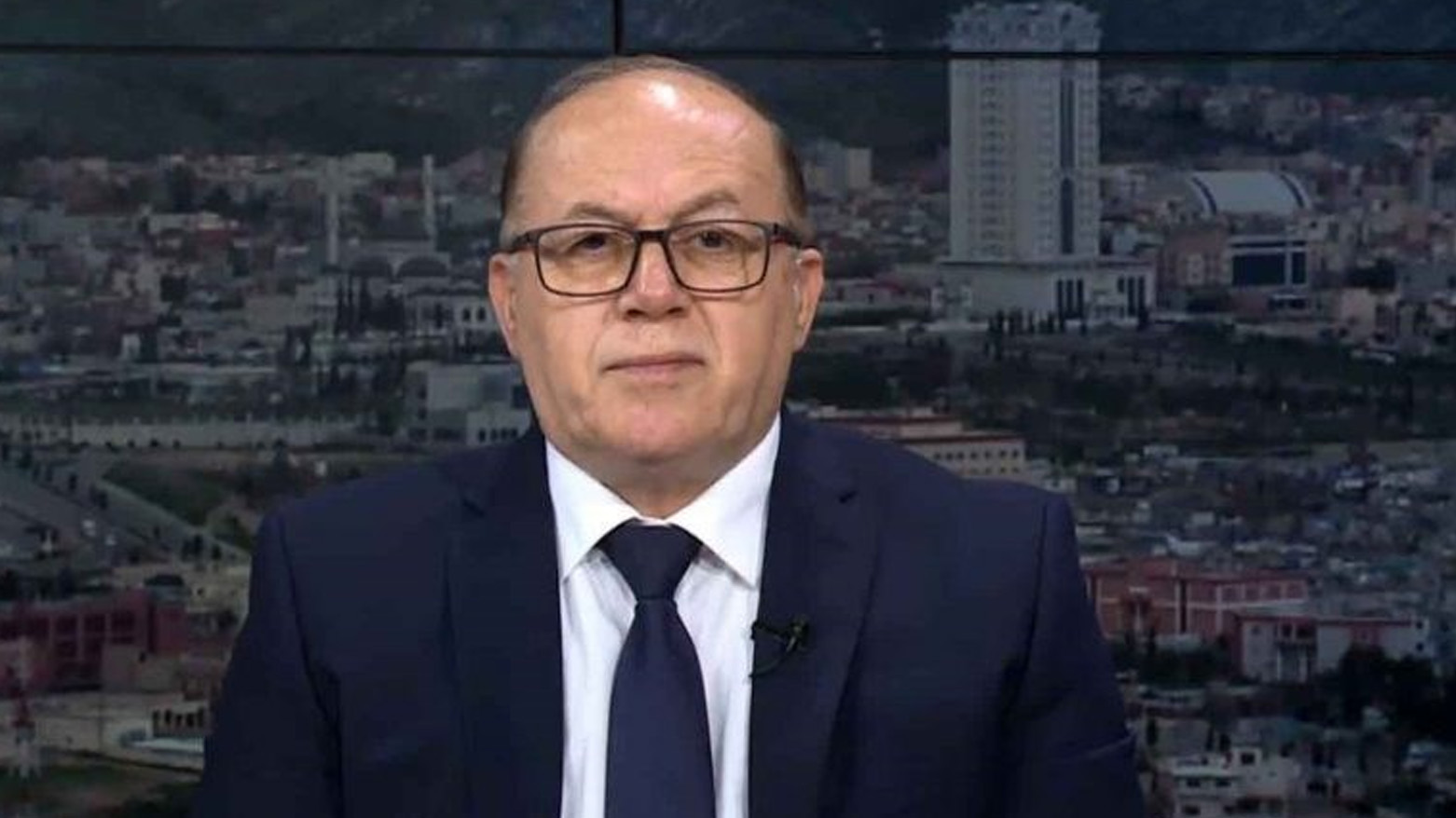 أحمد الصفار لكوردستان24: خفض قيمة الدينار حل “ترقيعي” سهل للحكومة، والشعب هو الضحية