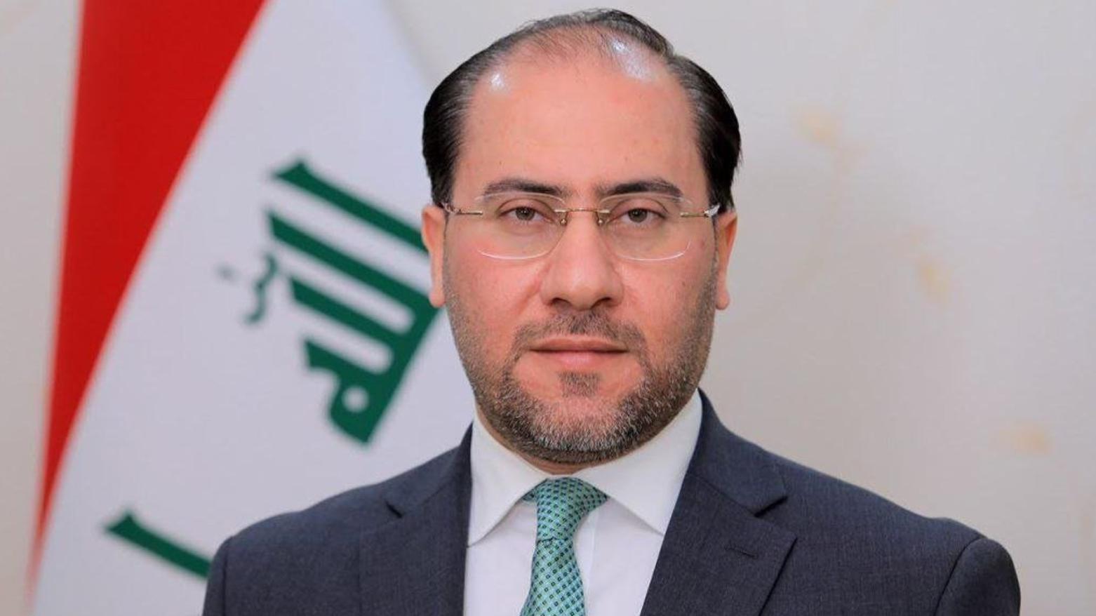 العراق يبدأ فحص الحمض النووي لـ 18 جثة في ليبيا.. وإجراءات لإعادة ناجين إلى إقليم كوردستان