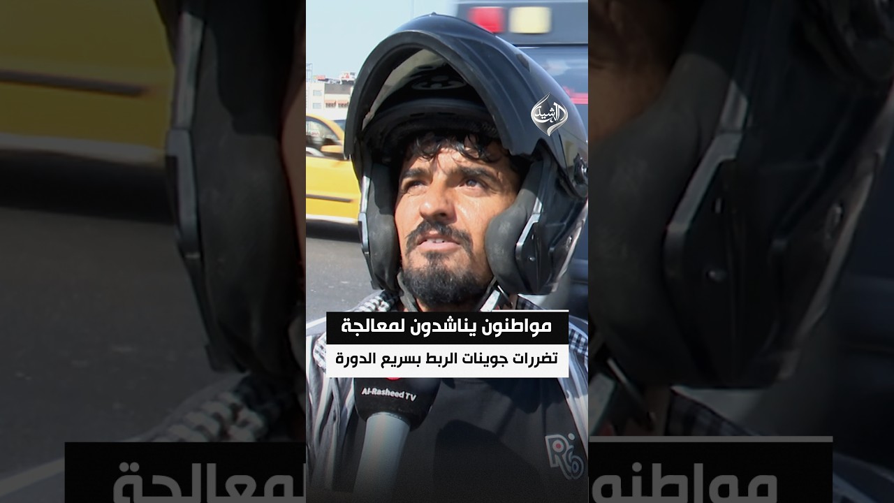 الزراعة: لن نقف مكتوفي الأيدي إزاء ارتفاع أسعار المواد الغذائية والبيض والدجاج
