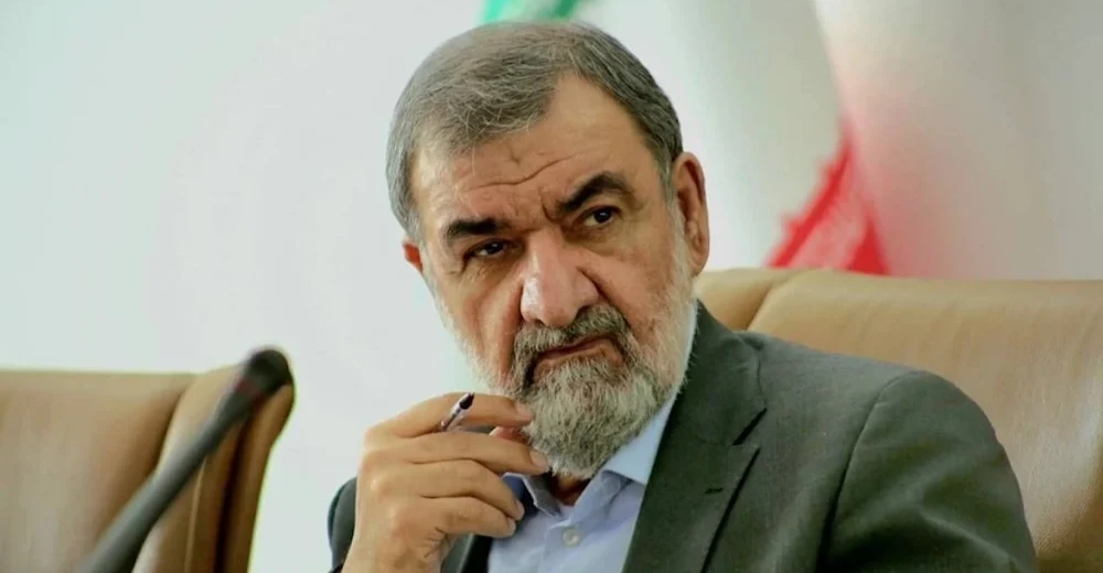 رضائي: الأميركيون تواصلوا معنا عبر العراق ودولتين وردهم غير كافٍ