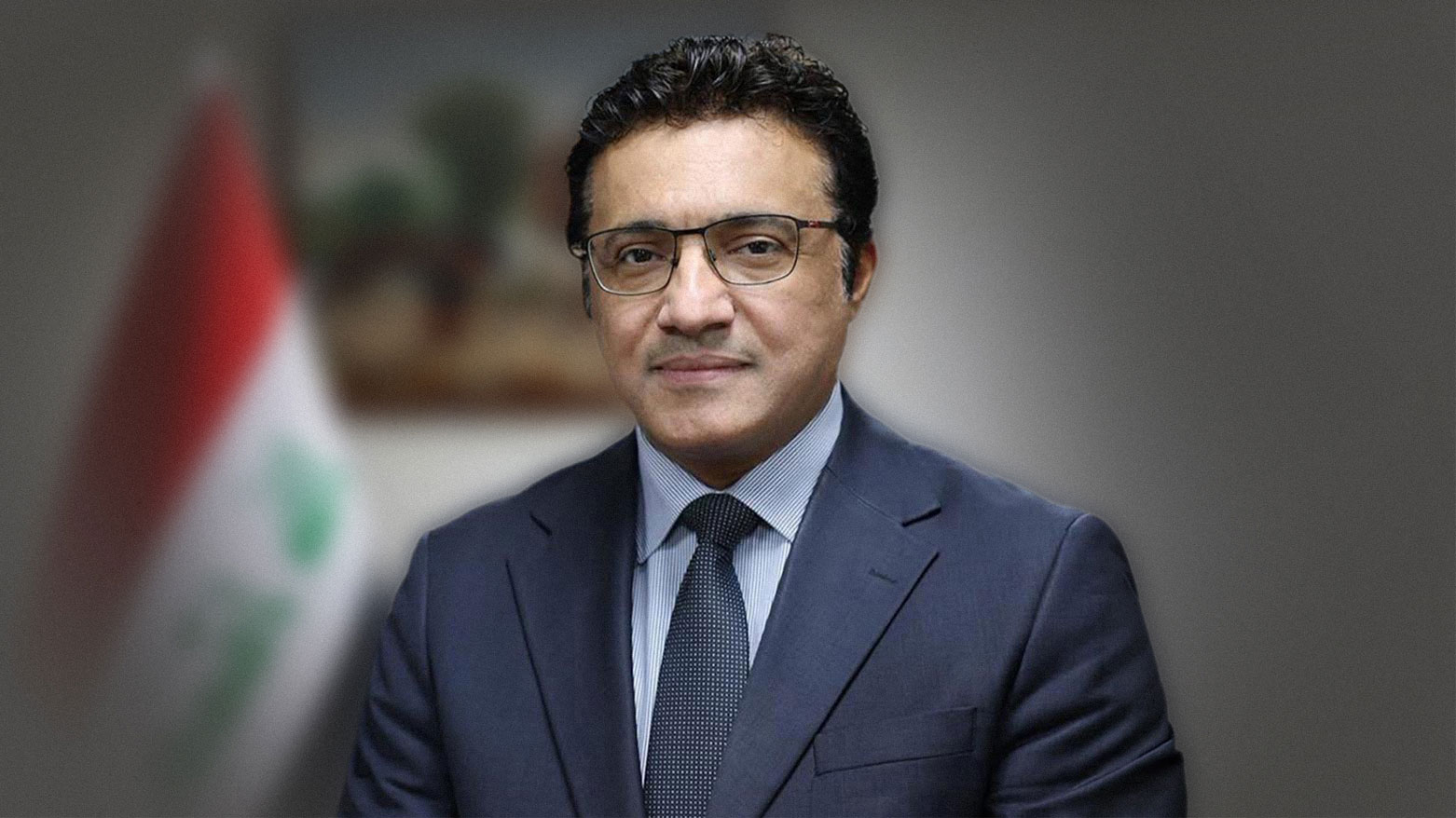 المتحدث باسم الحكومة العراقية: خزينة الدولة تكبّدت خسائر فادحة