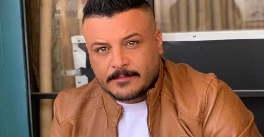 البصرة.. السجن لناشط احتج على الكويت واعتقال ضابط متقاعد تحدث بـ”قضايا حساسة”
