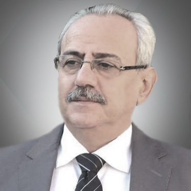 ذي قار: قفزات الدولار تُشعل أسعار السلع وتفاقم معاناة العائلات محدودة الدخل