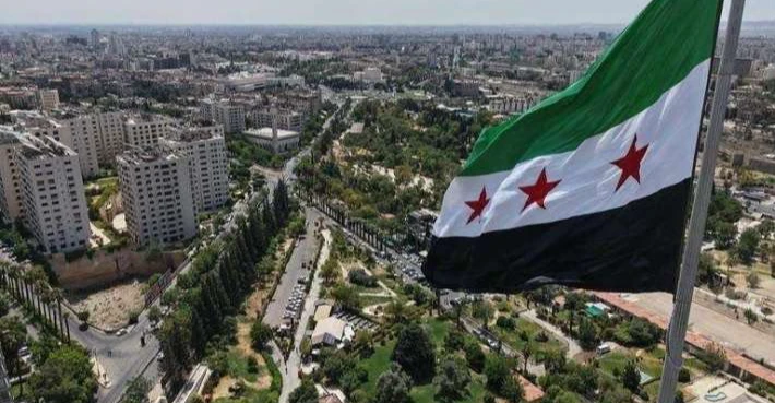 سوريا تراهن على المشاريع المشتركة مع العراق والمنطقة لسد فجوات البطالة