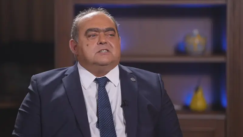 سفير رومانيا: شركاتنا تعود للاستثمار في إقليم كوردستان