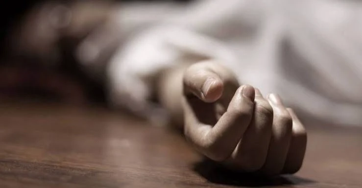وفاة امرأة دهساً وانتحار شاب في بغداد