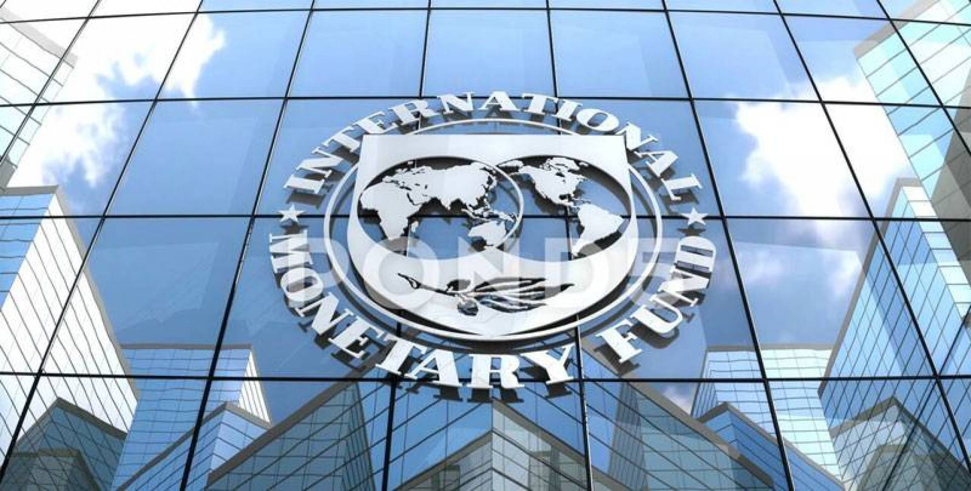 بشكل طفيف.. صندوق النقد الدولي يرفع توقعاته للنمو العالمي لعام 2026 إلى 3,1%